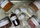Thanksgiving Set