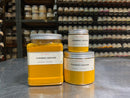 Turmeric, ground