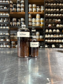 Fig Vinegar