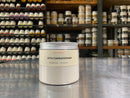 Iota Carrageenan