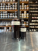 Pomegranate Vinegar