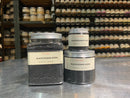 Sesame Seeds, Black