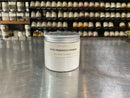 Kuzu Promochi Powder