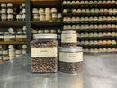 Allspice, Whole