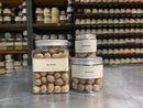 Nutmeg, Whole