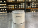 Methycellulose F50