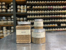 Anise Seed, Whole