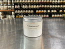 Calcium Hydroxide - Pickling Lime