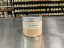 Soy Lecithin