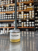 Yuzu Kosho