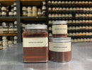 Ancho Chili Powder