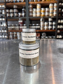 Za'atar Jordanian Green