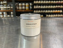Sodium Citrate