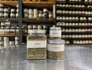 Tarragon