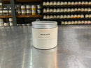 Malic Acid