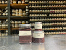 Sumac