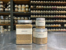 Ajwan Seeds