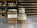 Coriander Seed, Whole
