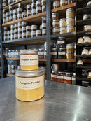 Pumpkin Powder