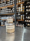 Molasses Powder