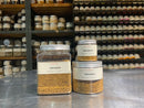 Fenugreek, Whole