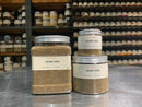 Celery Seed