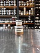 Acacia Seed Powder