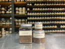 Cardamom Seed