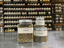 Fenugreek Leaves