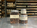 Star Anise, Whole