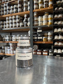Gunpowder Green Tea