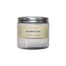 Ascorbic Acid