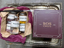 A Set For Artists