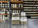 Marjoram