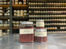 Annatto Seed, Whole