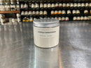 Lambda Carrageenan