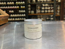 Calcium Chloride