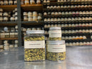 Cardamom, Green