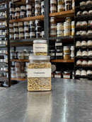 Whole Chamomile Flowers