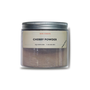 Cherry Powder