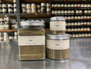 Dill Weed