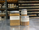 Caraway Seed, Ground