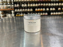 Pectin Juane (Yellow)