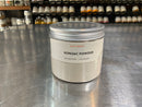 Konjac Glucomannan Powder