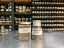 Dill Seed