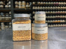 Garlic, Minced