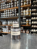 Black Assam Tea