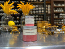 Raspberry Powder