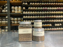 Caraway Seed, Whole