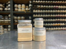 Onion Powder